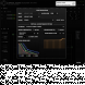 New Audio Technology - Spatial Audio Designer : In One