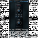 Blue Cat Audio Protector