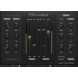 PSP Levelizer