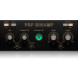 PSP BinAmp Binson Echorec Saturation Plugin