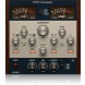 PSP Impressor Compressor Plugin