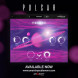 Anarchy Audioworx Pulsar