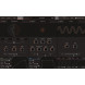 IK Multimedia Pianoverse Black Diamond B280