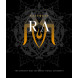 EastWest RA