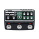 Boss RE-202 Space Echo Delay + Reverb Pedal