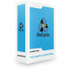 Propellerhead Reason Recycle 2.2