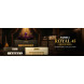 IK Multimedia TONEX Royal 45 Legends