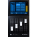 Relab Development Rev6000 Essentials