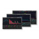 Zynaptiq Repair Bundle