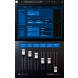 Relab Development Relab Rev6000
