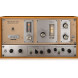 Arturia Rev Plate-140 Vintage Studio Reverb Plugin