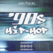 Roland '90s Hip Hop Lifetime Key