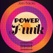 Roland Power Funk Lifetime Key