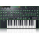 Roland System-1 Plugin Lifetime Key