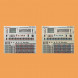 Roland TR-707 / TR-727 Bundle Lifetime Key
