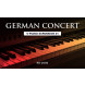 Roland V-Piano Expansion 01 German Concert Lifetime Key