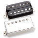 Seymour Duncan Saturday Night Special Neck Humbucker Pickup - Black