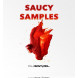 DJ Swivel Saucy Samples