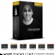Waves Chris Lord-Alge Signature Series Collection
