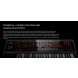 Roland JD-XA Analog/Digital Crossover Synthesizer