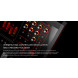 Roland JD-XA Analog/Digital Crossover Synthesizer