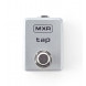 MXR M199 Tap Tempo Switch Pedal