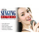 eMedia Music Singing Method