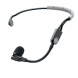 Shure SM35-XLR Fitness Headset Condenser Microphone