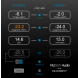 NuGen Audio LM-Correct Auto Loudness Correction Upgrade