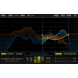 NuGen Audio SEQ-S Linear Phase Spline 'Match' EQ