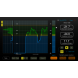 NuGen Audio Loudness Toolkit 2.8