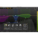 FabFilter Pro-MB Multiband Compressor/Expander Plugin