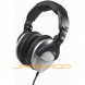 Sennheiser HD280 Silver Professional Headphones
