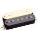 Seymour Duncan APH-1b Alnico II Pro Humbucker Zebra