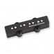 Seymour Duncan Apollo J-Bass 4-String Neck 