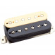 Seymour Duncan SH-15 Alternative 8 Reverse Zebra