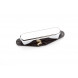 Seymour Duncan STR52-1 Five-Two Rhythm for Telecaster