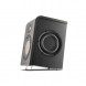 Focal Shape 50 Studio Monitor Pair B-stock