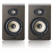 Focal Shape 50 Studio Monitor Pair B-stock