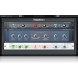 Xhun Audio Complete Bundle: RawPrime | ZeroBox | Resonheart | LittleOne | IronAxe | ShineVerb | Filter Cut