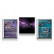 Avid Sibelius Ultimate with PhotoScore Ultimate & AudioScore Ultimate Bundle