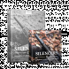 BOOM Library: Silencers - Bundle