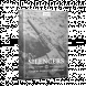 BOOM Library: Silencers - Construction Kit