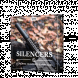 BOOM Library: Silencers - Designed