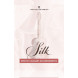 UJAM Instruments Virtual Guitarist SILK 2