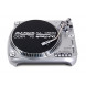 DJ Tech SL-1300MK6 Professional DJ (Super-OEM) Turntable