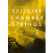 Spitfire Audio Chamber Strings