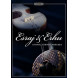 SonusCore Esraj & Erhu - Ethnic String Phrases