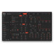 TAQS.IM SOLO: World Lead Synth