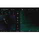 sonible smart:reverb 2 upgrade
